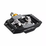 SHIMANO Pedales SPD Cales SM-SH51 PD-M821 Saint