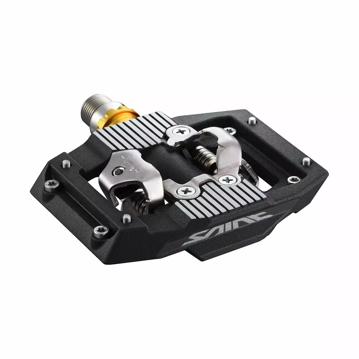 SHIMANO Pedales SPD Cales SM-SH51 PD-M821 Saint