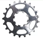 Pignons MICHE pour 9/10V CAMPAGNOLO dernière position du 21 au 29 dents