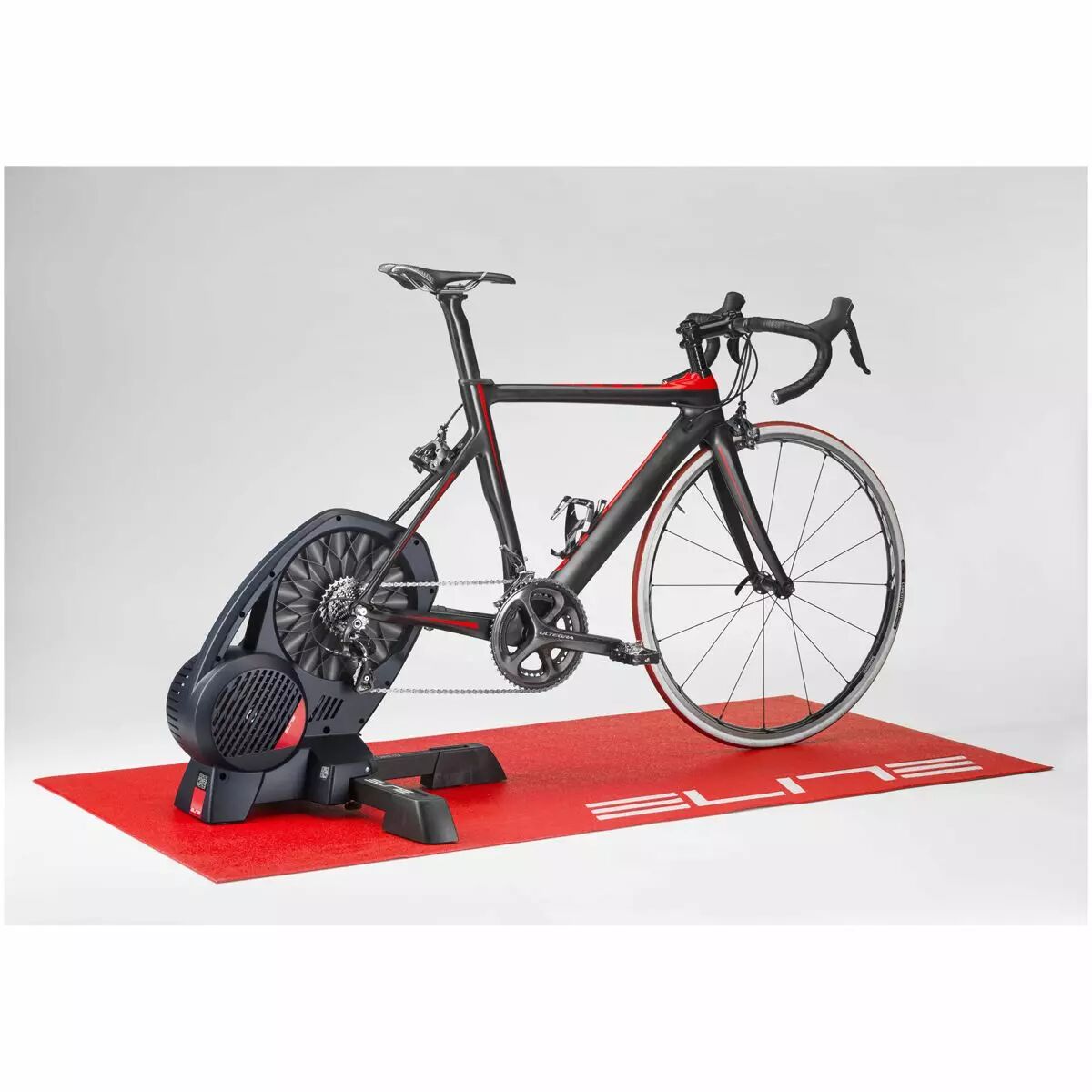 Elite Trainer Tapis