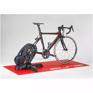 Elite Trainer Tapis