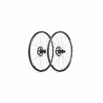 Paire de roues R2.O Off road Non Boost (23mm) SCOPE