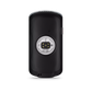 Garmin Edge® 1040, Pack