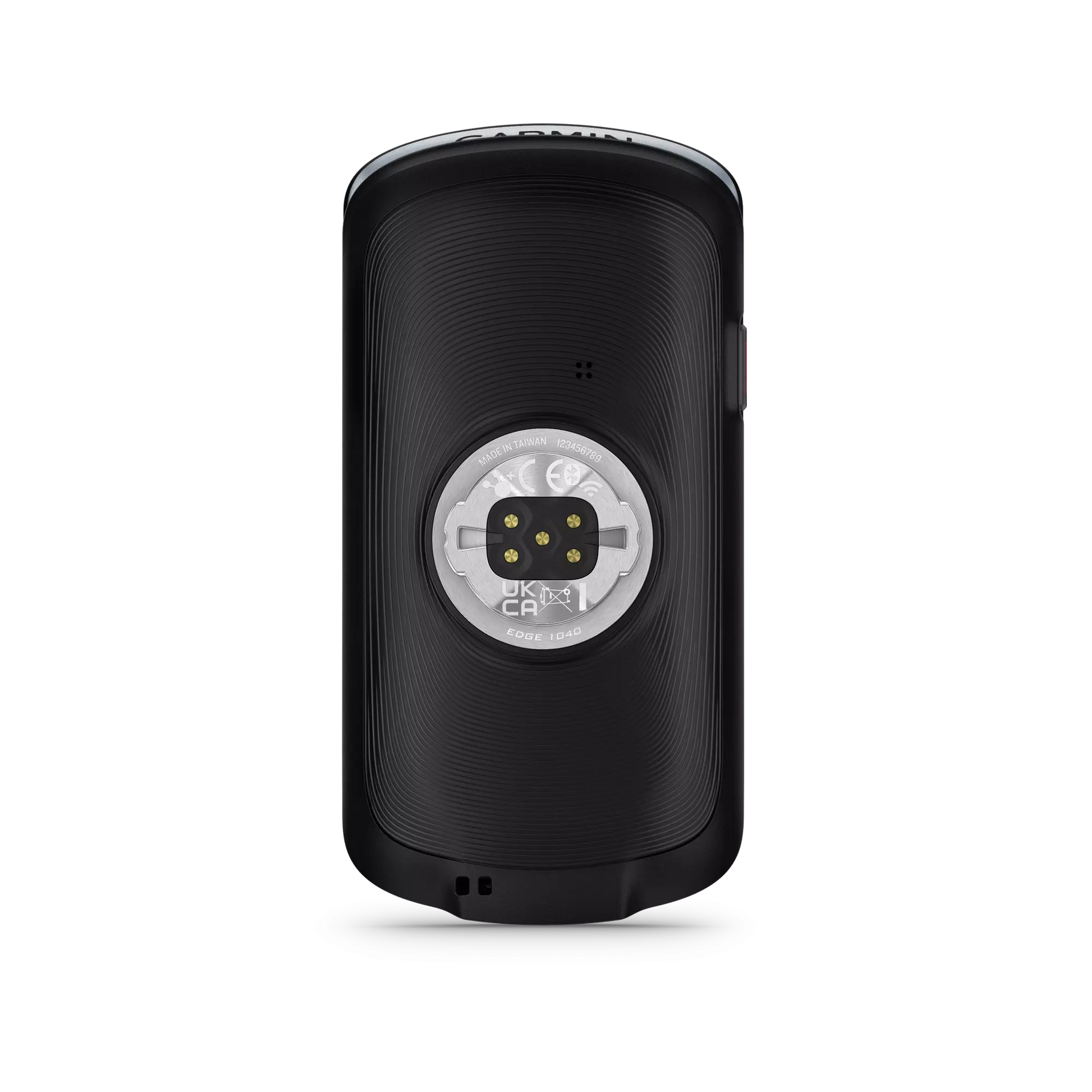 Garmin Edge® 1040, Pack