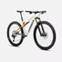 VTT tout-suspendu Orbea Oiz M10 AXS 2026