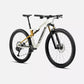 VTT tout-suspendu Orbea Oiz M10 AXS 2026