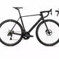 Orbea Orca M20i Team 2025