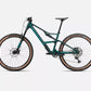 VTT tout-suspendu  Orbea Occam SL M30 2026