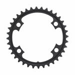 SHIMANO Plateau 36D MB Ultegra FC-6800 Pour 36/46-36/52D
