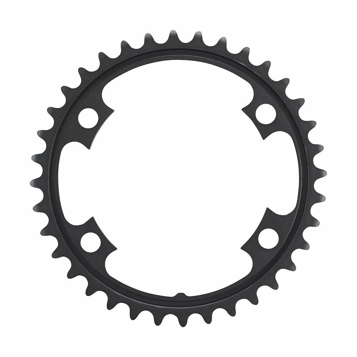 SHIMANO Plateau 36D MB Ultegra FC-6800 Pour 36/46-36/52D
