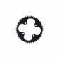 Plateau VTT RoundAbout 4 branches 42, 44 ou 46 dents BBB