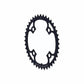 Plateau E-BikeGear 104 BBB