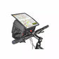 Allrounder Touring KLICKFIX