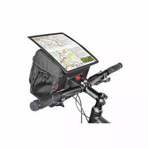 Allrounder Touring KLICKFIX