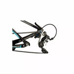 Moyeu Factice Park Tool