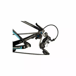 Moyeu Factice Park Tool