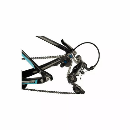 Moyeu Factice Park Tool
