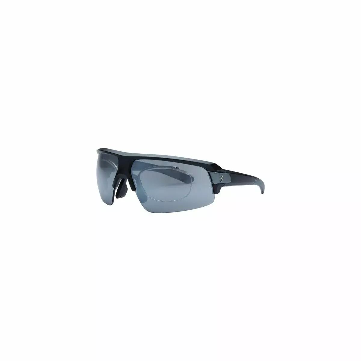 Lunettes Impulse Optique BBB