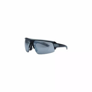 Lunettes Impulse Optique BBB