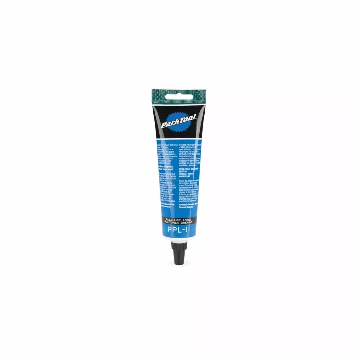 Tube graisse "Polylube" Park Tool