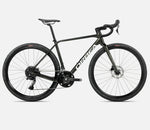 Vélo Gravel Orbea Terra H40 2026