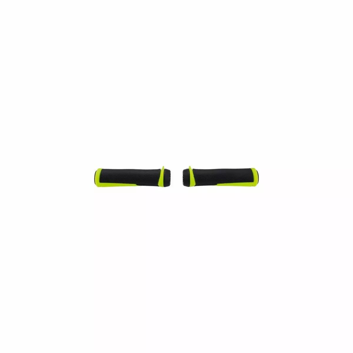 Poignées Cobra 142mm (plusieurs couleurs au choix) BBB