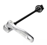 Blocage Rapide SHIMANO Av WH-R550-F