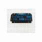 Rangement pour douilles Park Tool