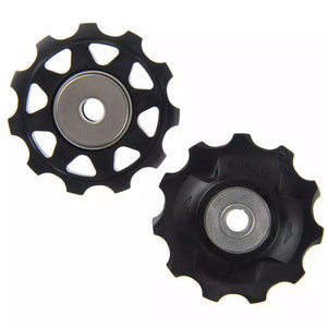 Galets De Dérailleur SHIMANO 10v RD-M980
