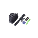 Sacoche BSB-12M + outils "StorePack" BBB