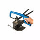 Guide de sciage pour tube carbone Park Tool