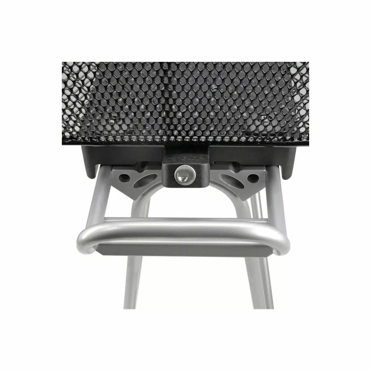 Serrure pour RACKTIME KLICKFIX
