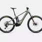 Orbea Wild H10 2025