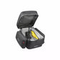 RACKPACK TOURING Ractime KLICKFIX