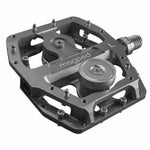 Pédales Magped Enduro 200N