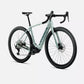 Vélo gravel électrique Orbea Denna H50 2026