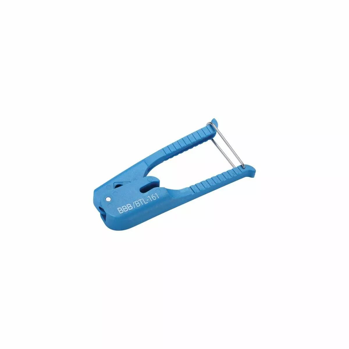 Coupe durite hydraulique "HoseCutter" BBB