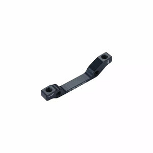 Adaptateur avant IS vers PM 160 PowerMount BBB