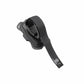 KlickFix PhonePad Loop