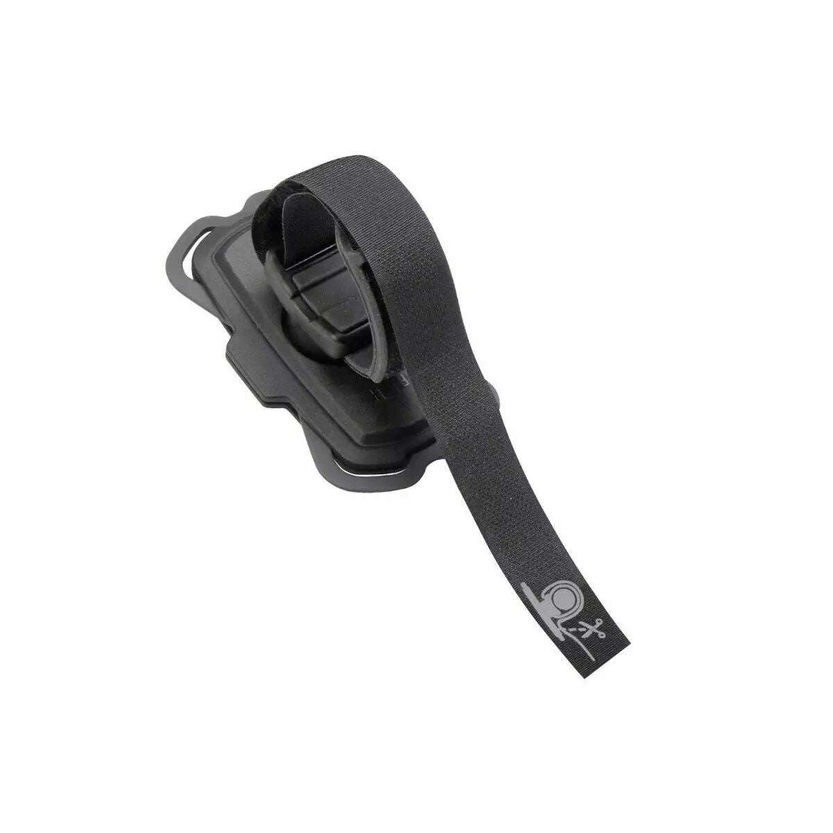 KlickFix PhonePad Loop