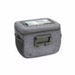 Aventour city Gris KLICKFIX
