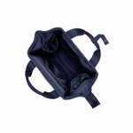 ROOMY GT TWIST BLEU KLICKFIX