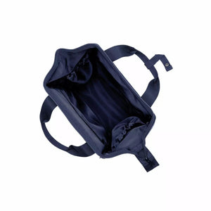 ROOMY GT TWIST BLEU KLICKFIX
