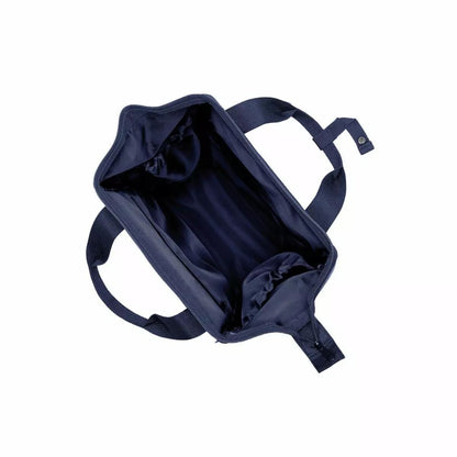 ROOMY GT TWIST BLEU KLICKFIX