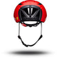 Casque Specialized S-Works Evade 3 Vivid Red