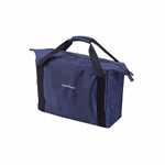 Sacoche pour porte bagage Cargo Basic bleu KLICKFIX