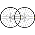 Roues Mavic Crossmax SLS 29 Paire Boost