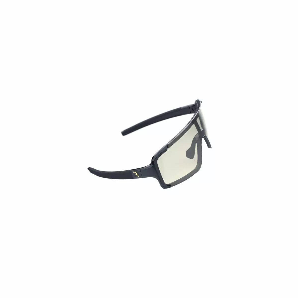 Lunettes Chester étroites PH photochromique BBB