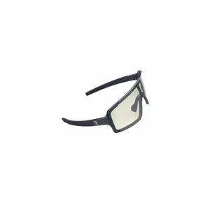 Lunettes Chester étroites PH photochromique BBB