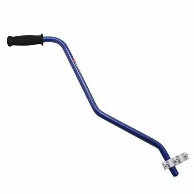 Cane Pour Velo Enfant